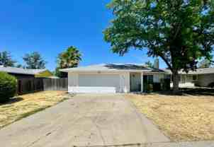 6621 Weatherby Way - Photo 1 of 1