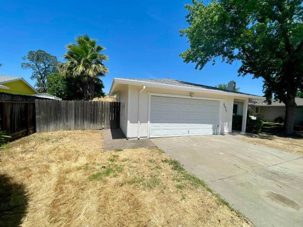 6621 Weatherby Way - Photo 2 of 22