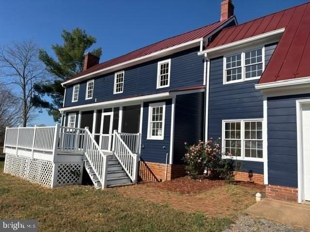 9534 Spring Hill Ln - Photo 2 of 19