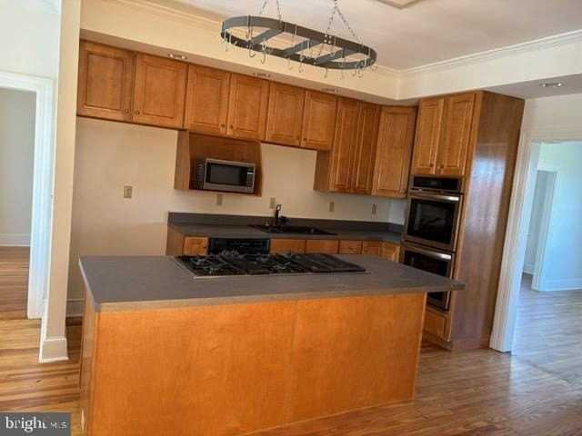 9534 Spring Hill Ln - Photo 6 of 19