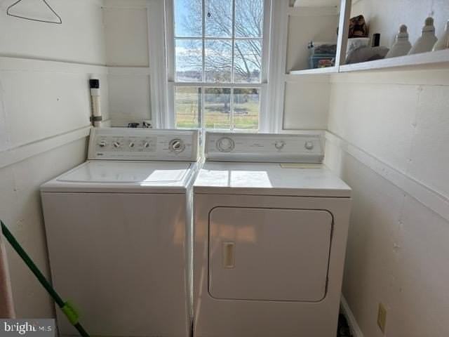 9534 Spring Hill Ln - Photo 7 of 19