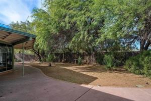 featured image of 87 N Placita Del Saco