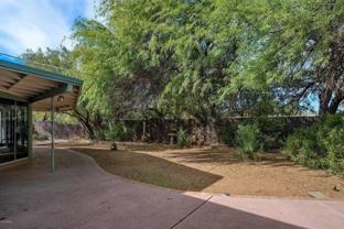 87 N Placita Del Saco - Photo 1 of 1