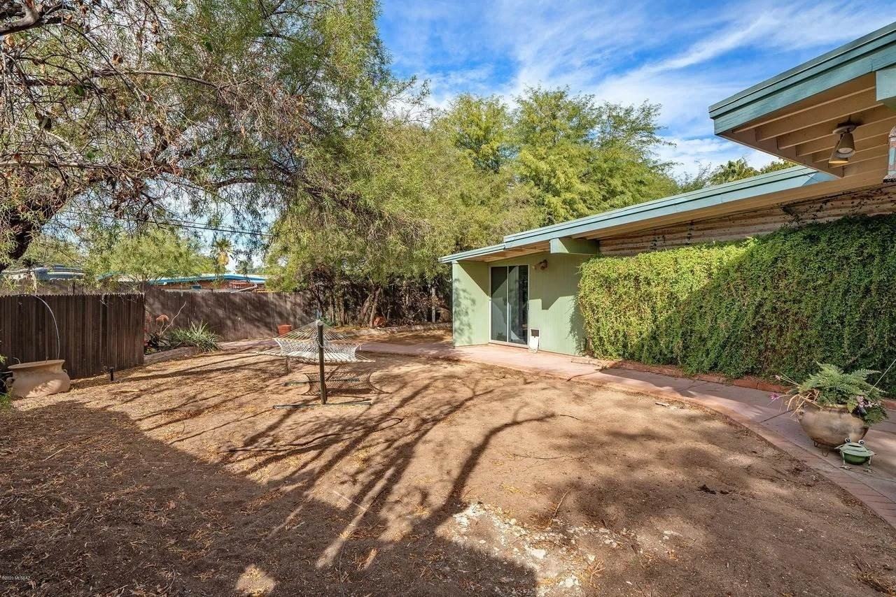 87 N Placita Del Saco - Photo 2 of 15