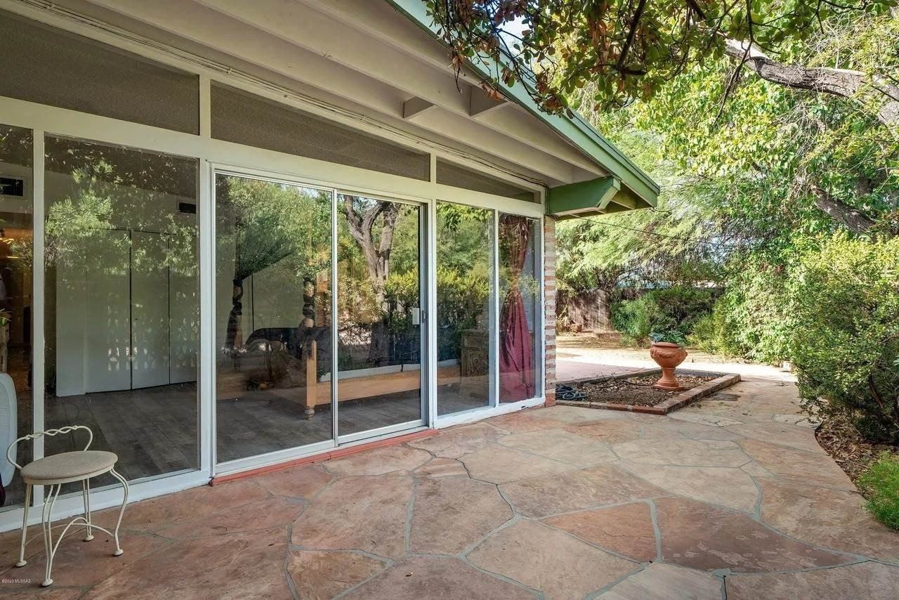 87 N Placita Del Saco - Photo 3 of 15