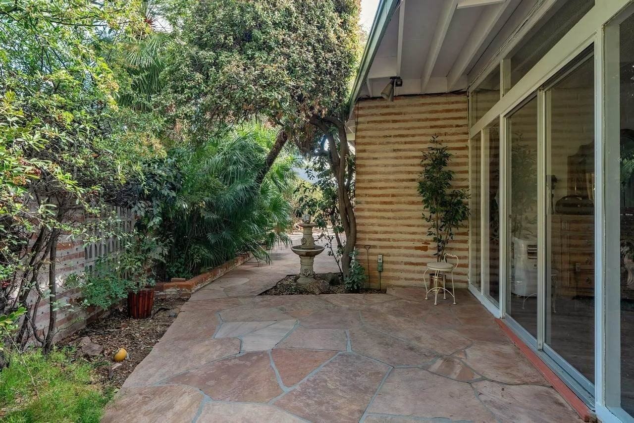 87 N Placita Del Saco - Photo 4 of 15