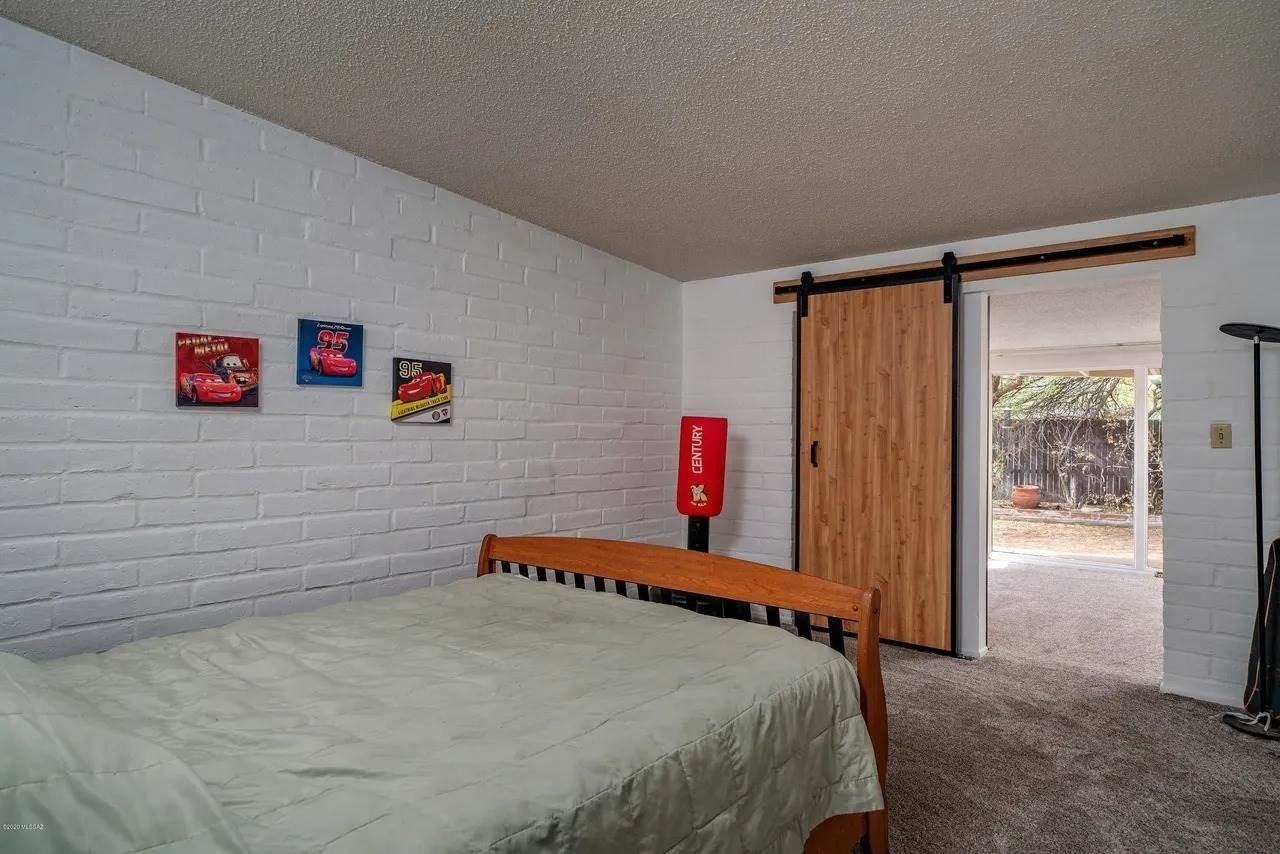 87 N Placita Del Saco - Photo 7 of 15