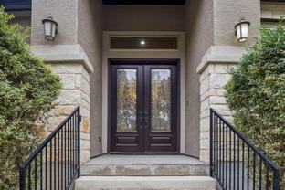 944 Wilderness Oaks - Photo 1 of 1