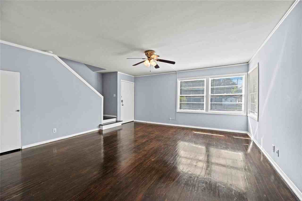 3930 Law St #2 - Photo 2 of 16