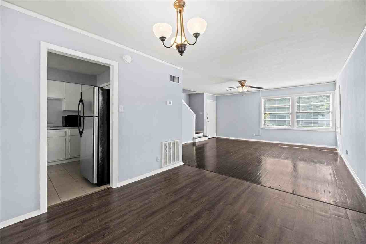 3930 Law St #2 - Photo 3 of 16