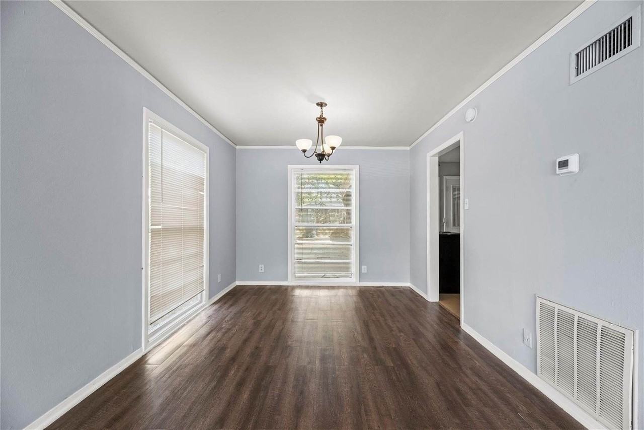 3930 Law St #2 - Photo 4 of 16