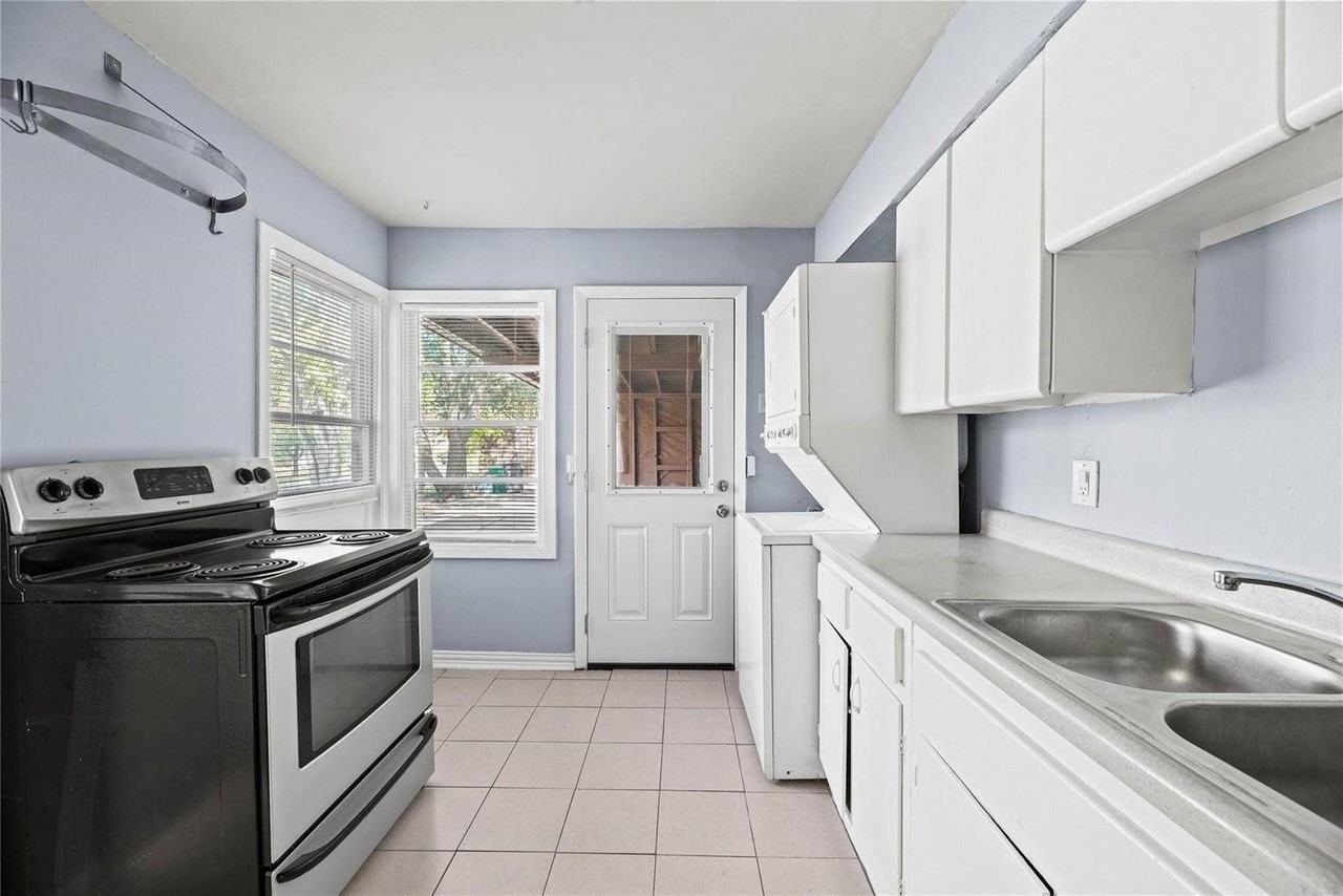 3930 Law St #2 - Photo 7 of 16