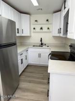 2234 W Medlock Dr #4 - Photo 1 of 1