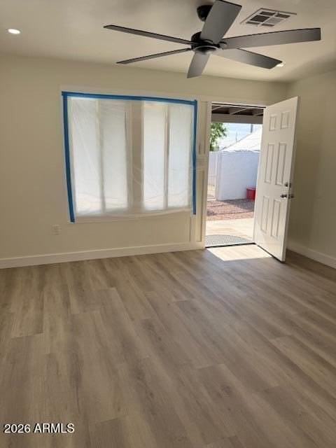 2234 W Medlock Dr #4 - Photo 2 of 21