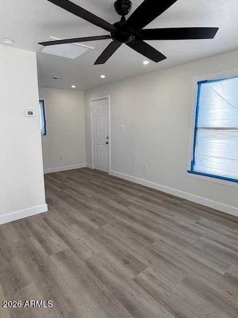 2234 W Medlock Dr #4 - Photo 3 of 21