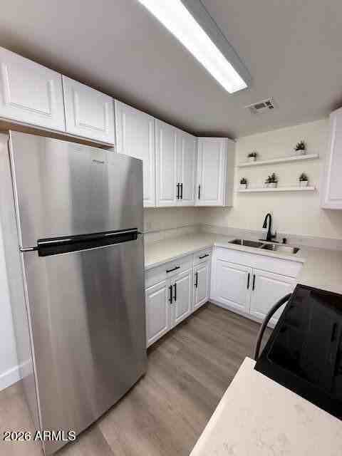 2234 W Medlock Dr #4 - Photo 4 of 21