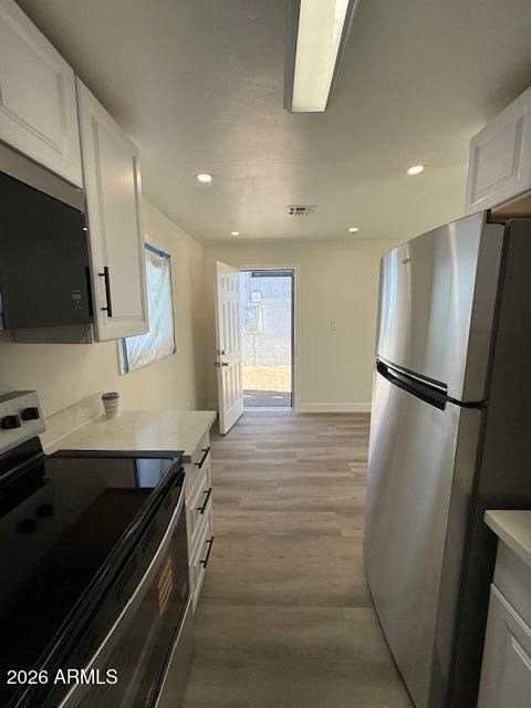 2234 W Medlock Dr #4 - Photo 6 of 21