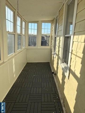 13 Dell Glen Ave - Photo 2 of 12