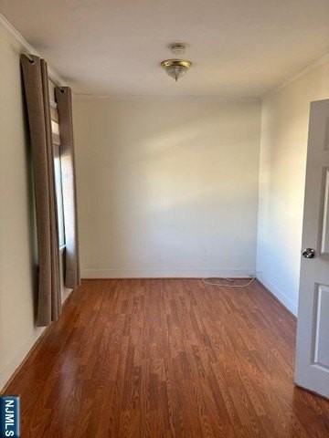 13 Dell Glen Ave - Photo 3 of 12