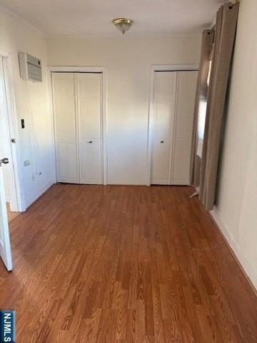 13 Dell Glen Ave - Photo 4 of 12