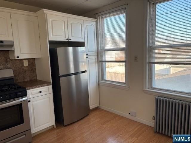 13 Dell Glen Ave - Photo 5 of 12