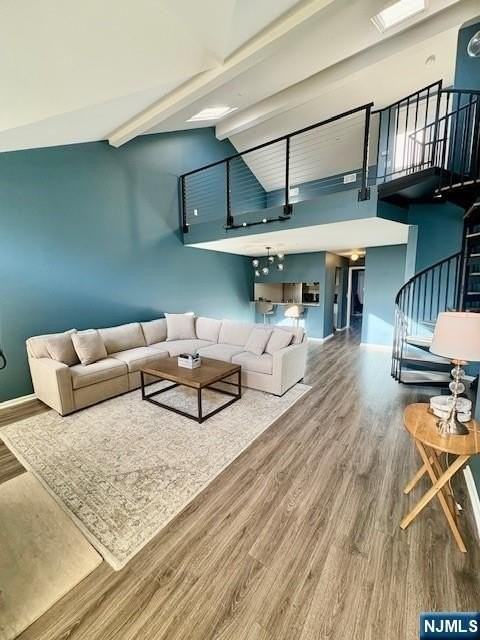 231 Cambridge Dr - Photo 3 of 33