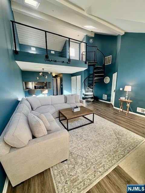 231 Cambridge Dr - Photo 4 of 33