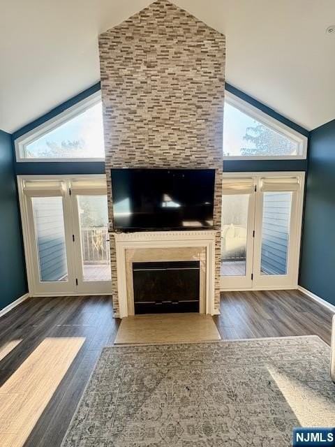 231 Cambridge Dr - Photo 6 of 33