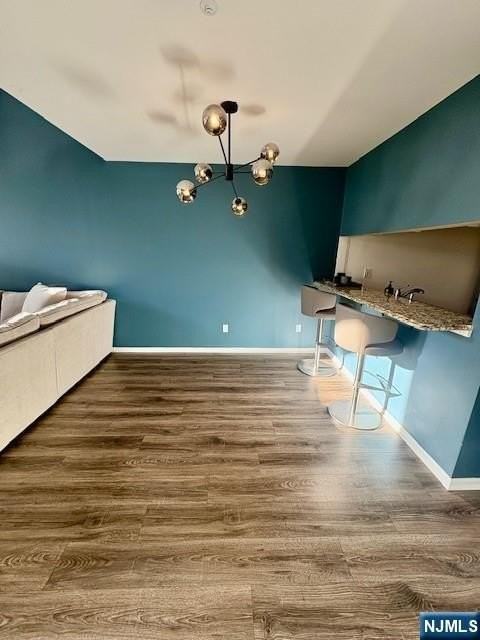 231 Cambridge Dr - Photo 7 of 33