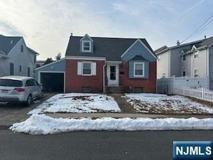 2-38 33rd St - Photo 1 of 1