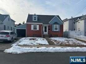 2-38 33rd St - Photo 1 of 1