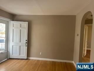 2-38 33rd St - Photo 2 of 22