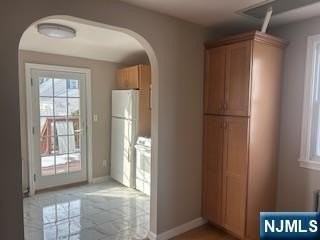 2-38 33rd St - Photo 5 of 22