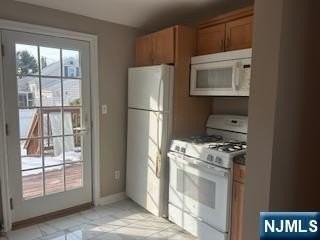 2-38 33rd St - Photo 6 of 22