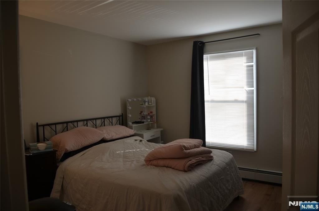 400 Passaic Ave 1st Fl - Photo 3 of 4