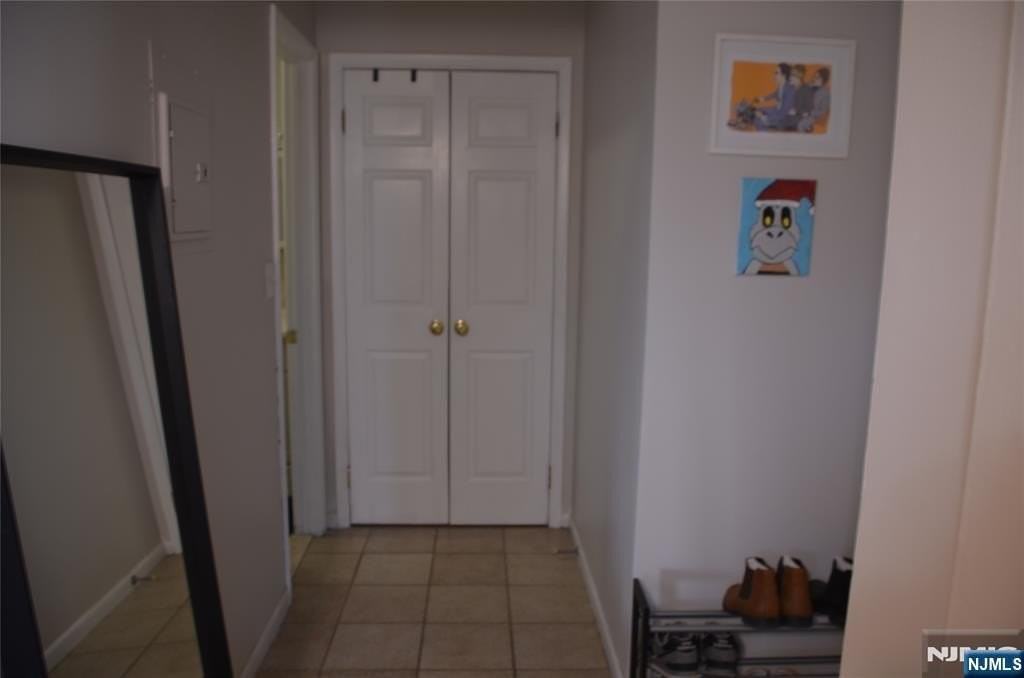 400 Passaic Ave 1st Fl - Photo 4 of 4