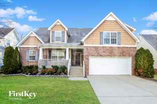 1270 Chapmans Retreat Dr - Photo 1 of 1