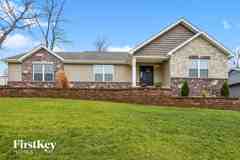 415 Bittersweet Dr - Photo 1 of 1