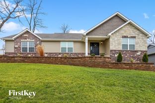 415 Bittersweet Dr - Photo 1 of 1