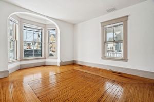 featured image of 67A Winter St