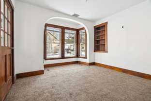 67 Winter St - Photo 1 of 1