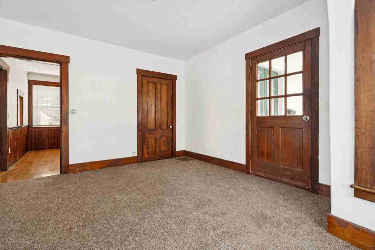 67 Winter St - Photo 2 of 16