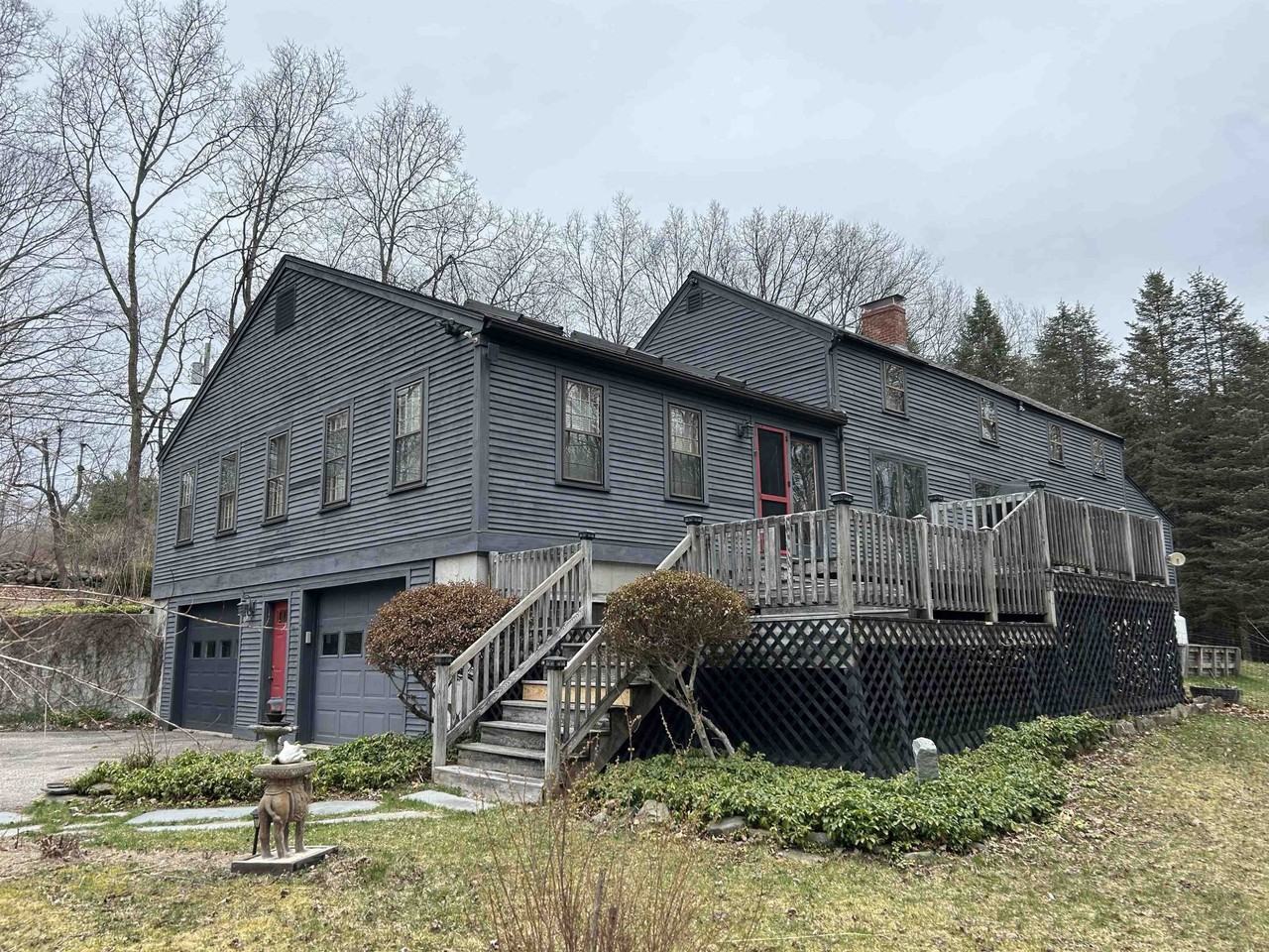 266 N Haverhill Rd - Photo 2 of 45