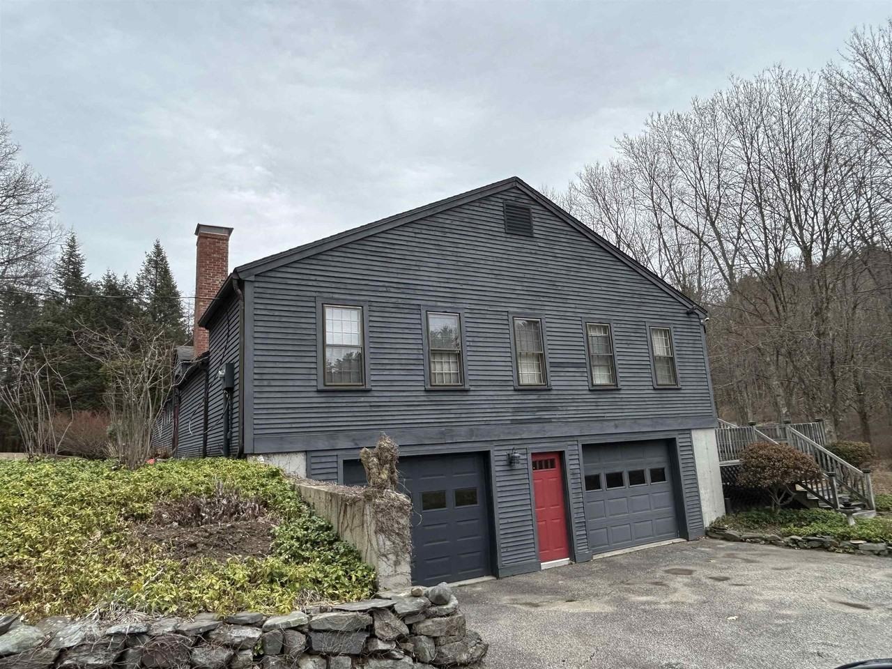 266 N Haverhill Rd - Photo 3 of 45