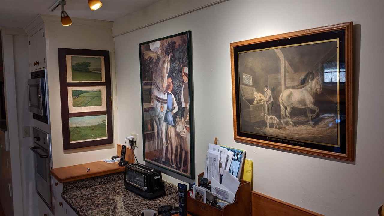 266 N Haverhill Rd - Photo 7 of 45