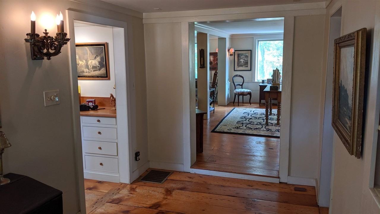 266 N Haverhill Rd - Photo 6 of 41