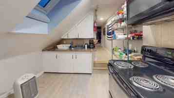 featured image of 103 High St #5