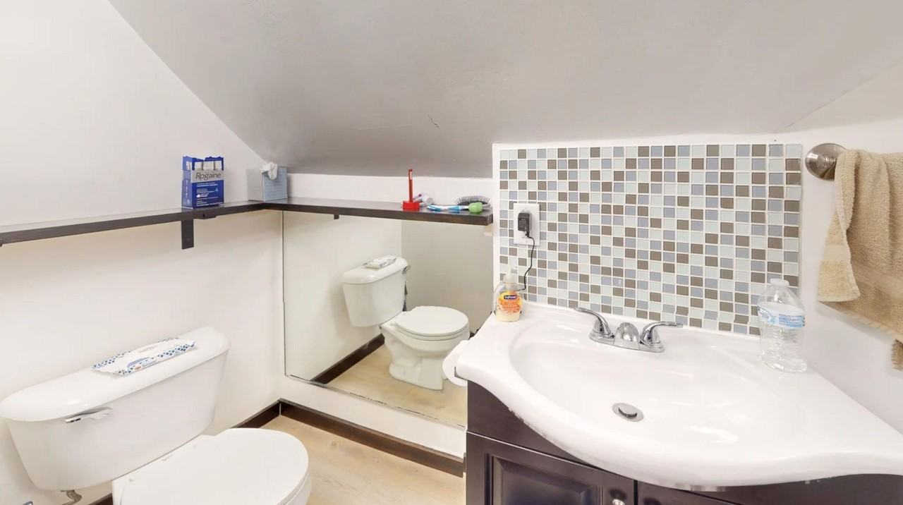 103 High St #5 - Photo 5 of 5