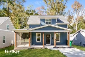 featured image of 1717 Dallas Ave