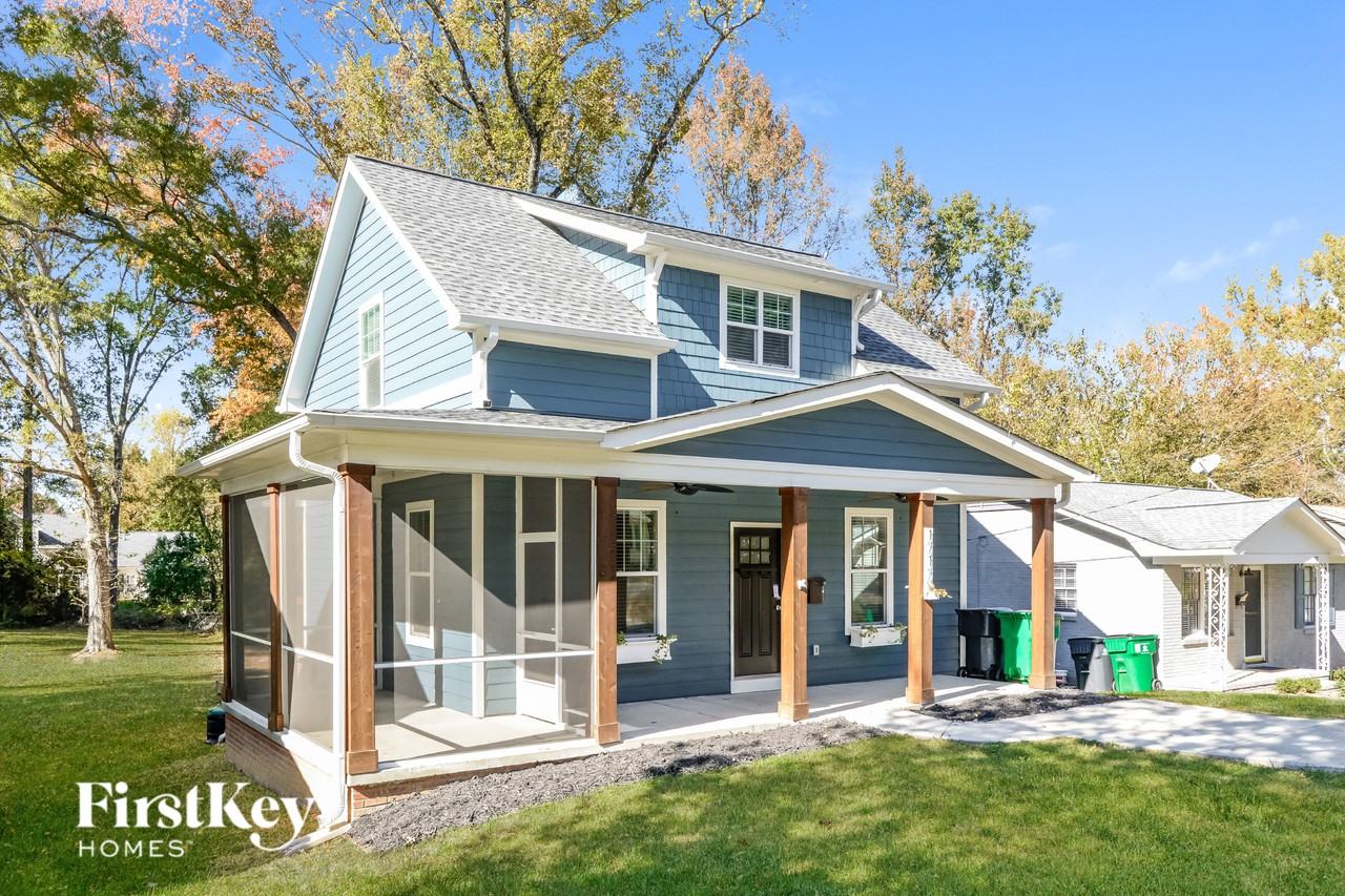 1717 Dallas Ave - Photo 2 of 15